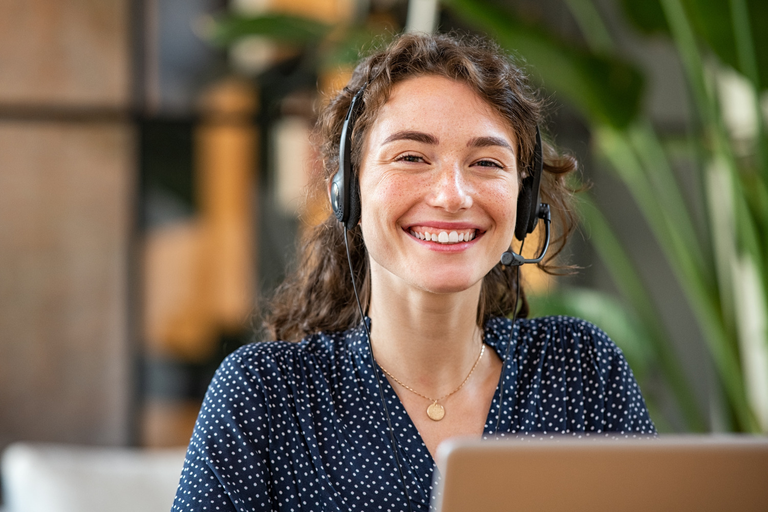 como mejorar la atencion al cliente